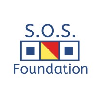 Star of the Sea Foundation (SOS) logo - Similar company to Sos Foundation