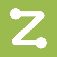 ZetaSoftware logo - Similar company to Zetasoft Solutions