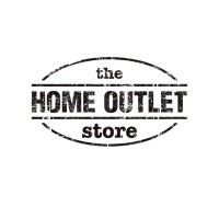 Home Outlet Store logo - Similar company to Home Outlet Direct