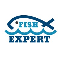 Fish Expert Limited logo - Similar company to Obosor