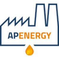 AP Energy logo - Similar company to Original Wax