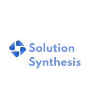 Solution Synthesis