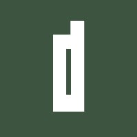 Degonda SA logo - Similar company to Mathro Tools B.V