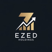 EZED Holdings LLC logo - Similar company to Techznap Innovative Solutions