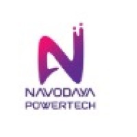 NAVODAYA POWERTECH logo - Similar company to Spm Lab Solutions