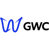 GWC Solutions logo - Similar company to Mpro