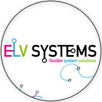 ELVSystems logo - Similar company to Elv Systems