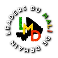 LMD (Leaders du Mali de Demain) logo - Similar company to Maximax