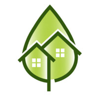 SCAPESTOREY logo - Similar company to Design Axis
