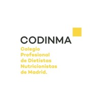 CODINMA logo - Similar company to Symlab
