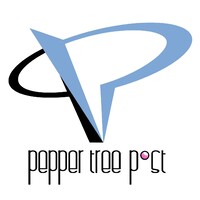 Pepper Tree Post, Inc. logo - Similar company to Pepper Tree