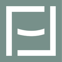 Friendly Advice logo - Similar company to Scope360°
