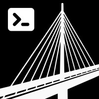 Batamdev logo - Similar company to Pt Netsolution