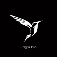 jamediacomunicazione logo - Similar company to Davide & Galli