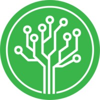 Ağaç Yazılım A.Ş. logo - Similar company to Peakagon Yazılım Ve Seo Firması