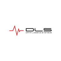 DATA LOGGING SYSTEMS logo - Similar company to Tvc Europa B.V.