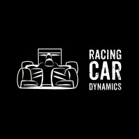 Racing Car Dynamics logo - Similar company to Performance Solutions S.R.O.