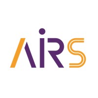Shenzhen Institute of Artificial Intelligence and Robotics for Society logo - Similar company to Native Aquatic Technology