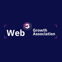 Web3 Growth Association logo - Similar company to Mobile Growth Association