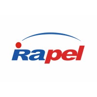 Sociedad Agrícola Rapel logo - Similar company to Sunshine Export S.A.C.
