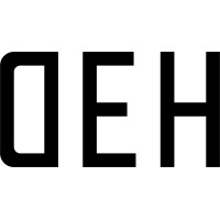 DEH Jewelry Solutions logo - Similar company to Maman Ai