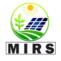Managed Innovations For Rural Sustainability (MIRS) logo - Similar company to Quick Fix Technical Services Llc