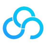 Continuum Clouds Solutions logo - Similar company to Continuumcloud
