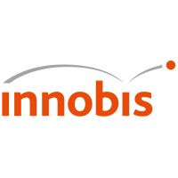 innobis AG logo - Similar company to Nalcom