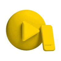 AppForDummies logo - Similar company to Wellnex