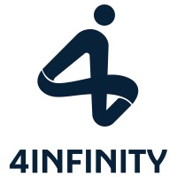 4infinity Global Services logo - Similar company to Vendetium