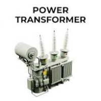 transformer power world pvt ltd logo - Similar company to Power Distribution Transformer Expert