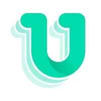 Upped Events Inc. logo - Similar company to Royal Soft