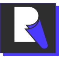 resumatch.io logo - Similar company to Codemax Consulting, Llc