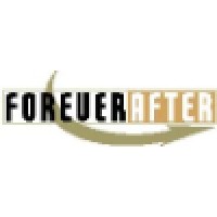 Forever After