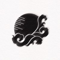 Gema Angin Laut logo - Similar company to Tedxdago