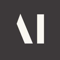AIxLab logo - Similar company to Gentlemengroup