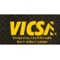 Vicsa
