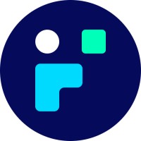 Impossible Finance logo - Similar company to Ox.Fun
