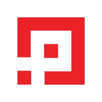 HPID logo - Similar company to Institute For Internet Security - Ifis Institut Für Internet-Sicherheit