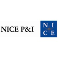 NICE P&I logo - Similar company to Nice Information Service Co., Ltd