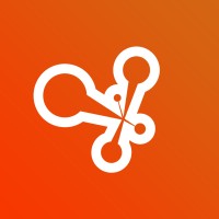 VMG Expo logo - Similar company to Concept Communications International