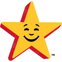 CKE Restaurants, Inc. logo - Similar company to Starcorp Llc