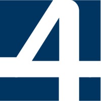 Students4All.Com