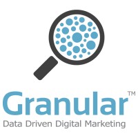 Granular (Marketing)