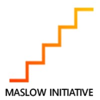 Maslow Initiative