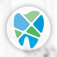 Apco Dental Care