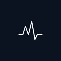 Healthcare Industry News logo - Similar company to Lehigh Microscopy School