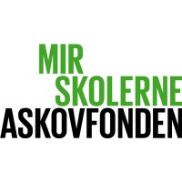 Mir Skolerne logo - Similar company to Format Software Service Gmbh