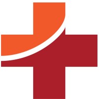teachplus ai logo - Similar company to Tiktel