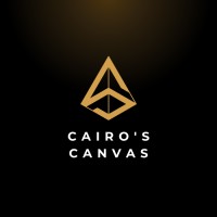 Cairos Canvas